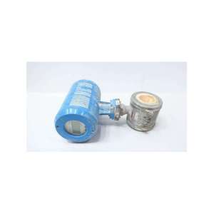 ifc-080-usd-krohne