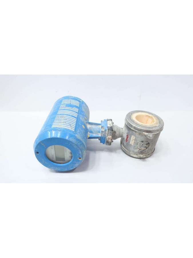 ifc-080-usd-krohne