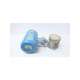 ifc-080-usd-krohne