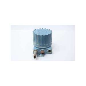 RFT9739 MICRO MOTION USED