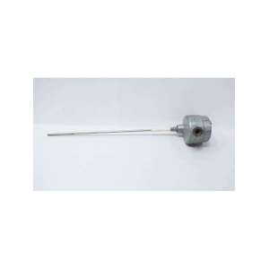 ls 7000-usd-babbitt