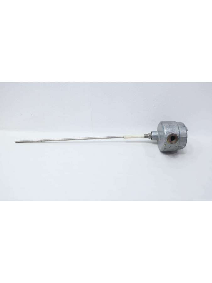 ls 7000-usd-babbitt