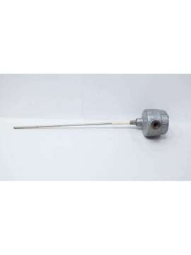 ls 7000-usd-babbitt