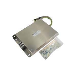18E5T60-1002 KEB USADO