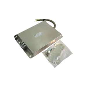 19E5T60-1001 KEB USED