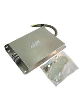 19e5t60-1001-usd-keb