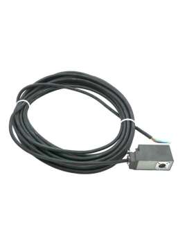 kema 02 atex 1347x-herion