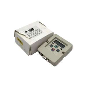 00.F4.010-1009 KEB