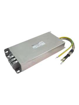 18e5t60-1001-usd-keb