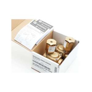 8592304-buschjost