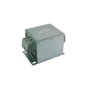 22E6T60-3000 KEB