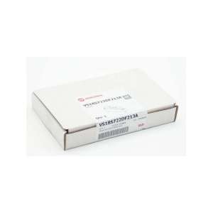 VS18S722DF213A IMI NORGREN