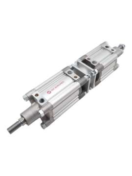 tpra/802080/mt/40/70-imi norgren