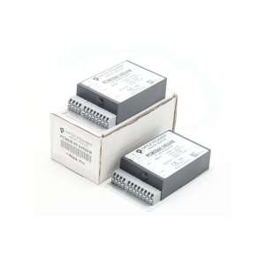 PCMDS60 24S24W MTM POWER