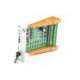 ts002e-usd-weiss