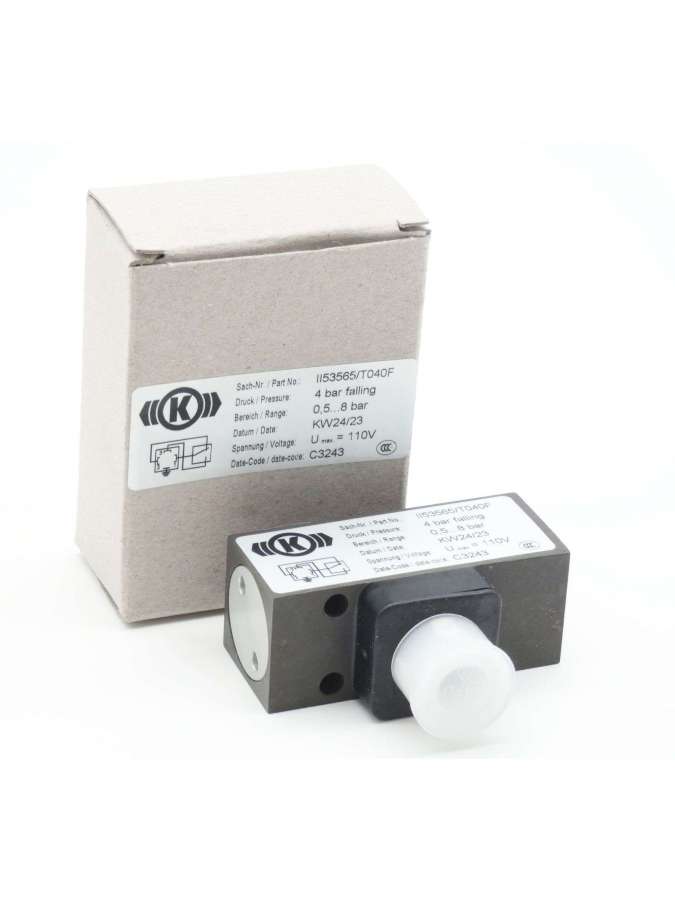 ii53565/t040f-knorr