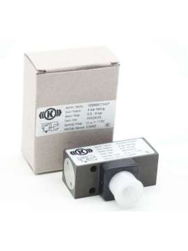 ii53565/t040f-knorr