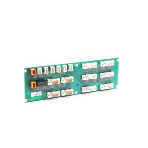 AE 49938 BOEWE SYSTEC AG USED