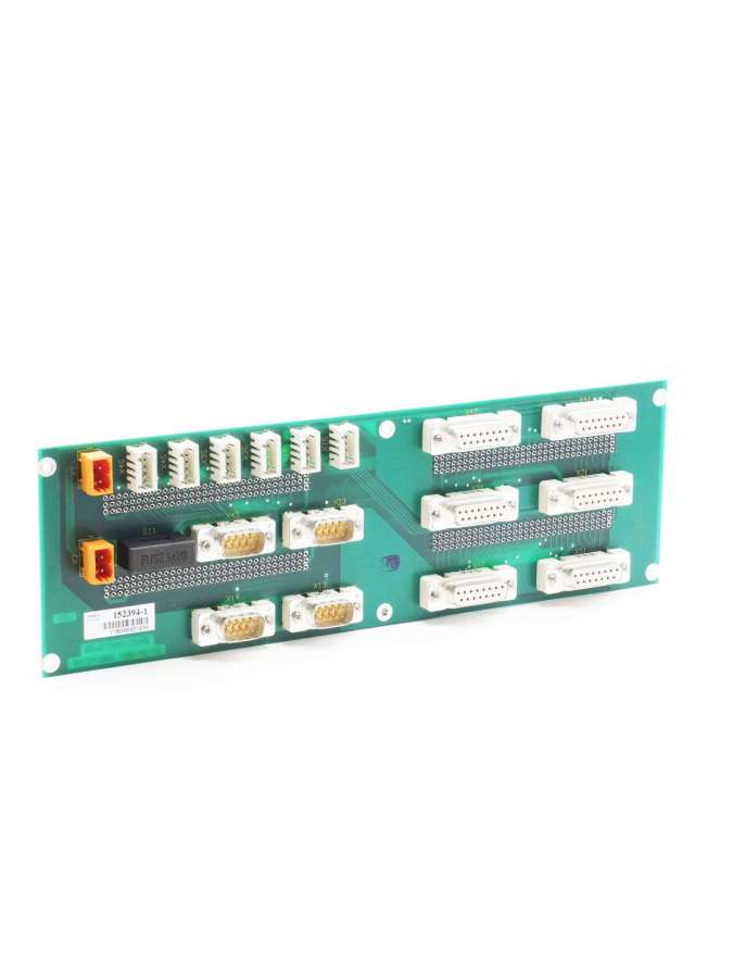 ae 49938-usd-boewe systec ag