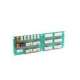 ae 49938-usd-boewe systec ag