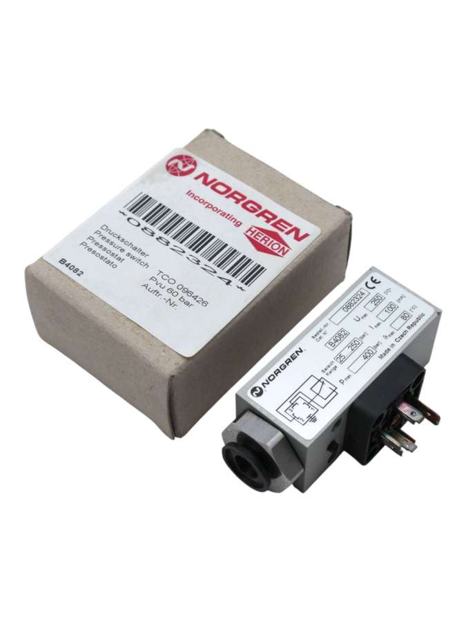 tco 096426-norgren