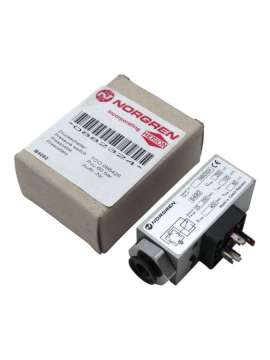 tco 096426-norgren