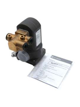 ptb 02 atex 2085 x-imi herion