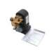 ptb 02 atex 2085 x-imi herion