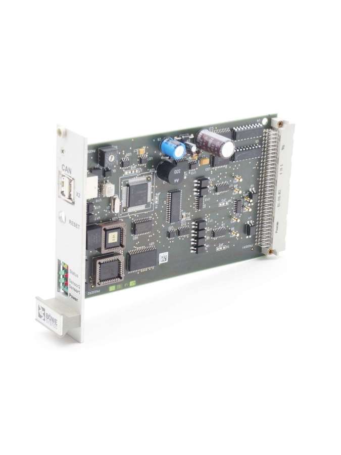 ae 54655-usd-boewe systec ag