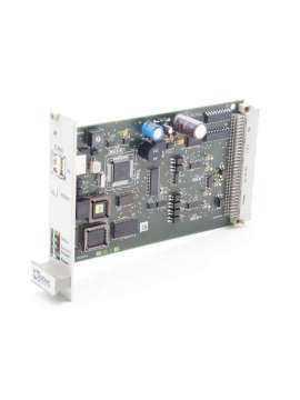 ae 54655-usd-boewe systec ag