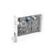 ae 54655-usd-boewe systec ag