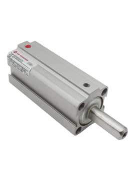 rm/93020/n2/25-imi norgren
