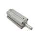rm/93020/n2/25-imi norgren