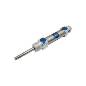 E-20-25-U-HR IMI BIMBA