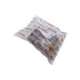 8670301.8304.23049-imi norgren