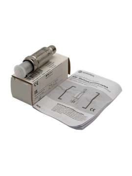 60d-p250g-dd1-aa-imi norgren