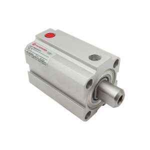 RM/93032/N2/10 IMI NORGREN