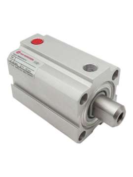 rm/93032/n2/10-imi norgren