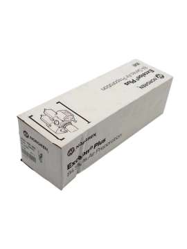 lf84g-6gn-mm3-imi norgren