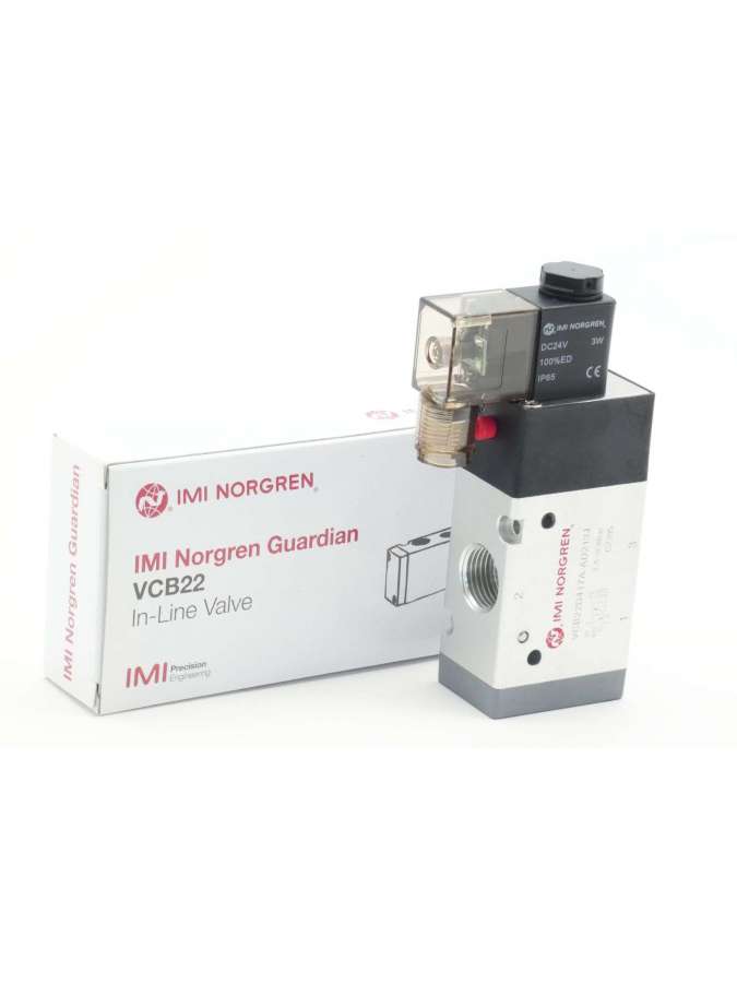 vcb22d417a-ad213j-imi norgren