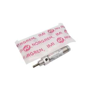RT/57212/MC/25 IMI NORGREN