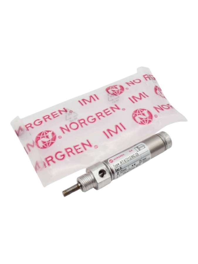 rt/57212/mc/25-imi norgren