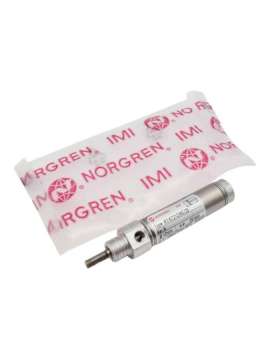 rt/57212/mc/25-imi norgren