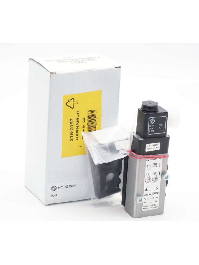9710000-imi norgren
