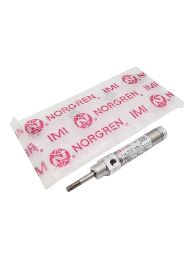 rt/57310/mc/10-imi norgren
