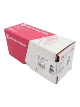 r82g-3gk-ncn-imi norgren