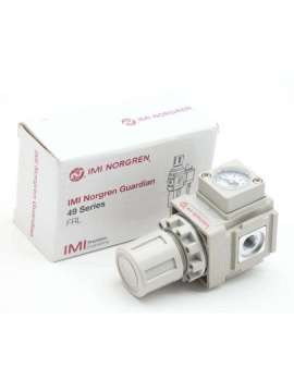 r49g-1gk-rmg-imi norgren