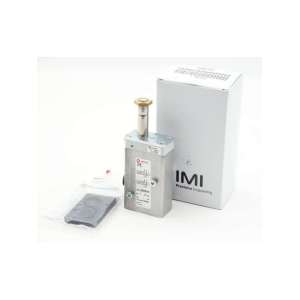 2636016 IMI HERION