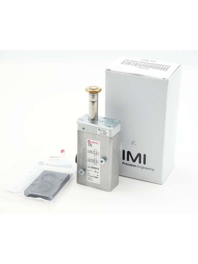 2636016-imi herion
