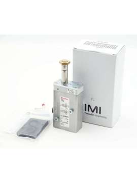2636016-imi herion